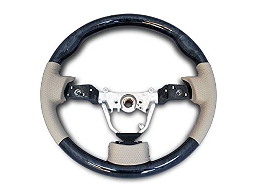 L375タント エルゴノミクスデザイン ステアリングホイール L375タント エルゴノミクスデザイン ステアリングホイール L375